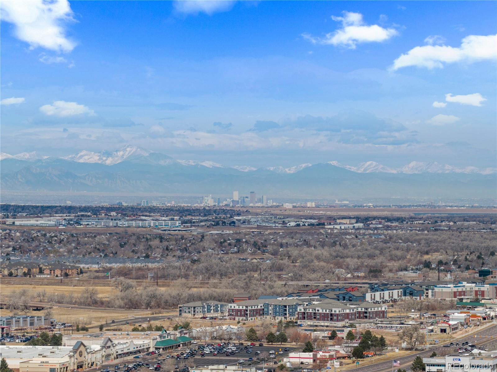 MLS Image #49 for 11545  dewey street,parker, Colorado