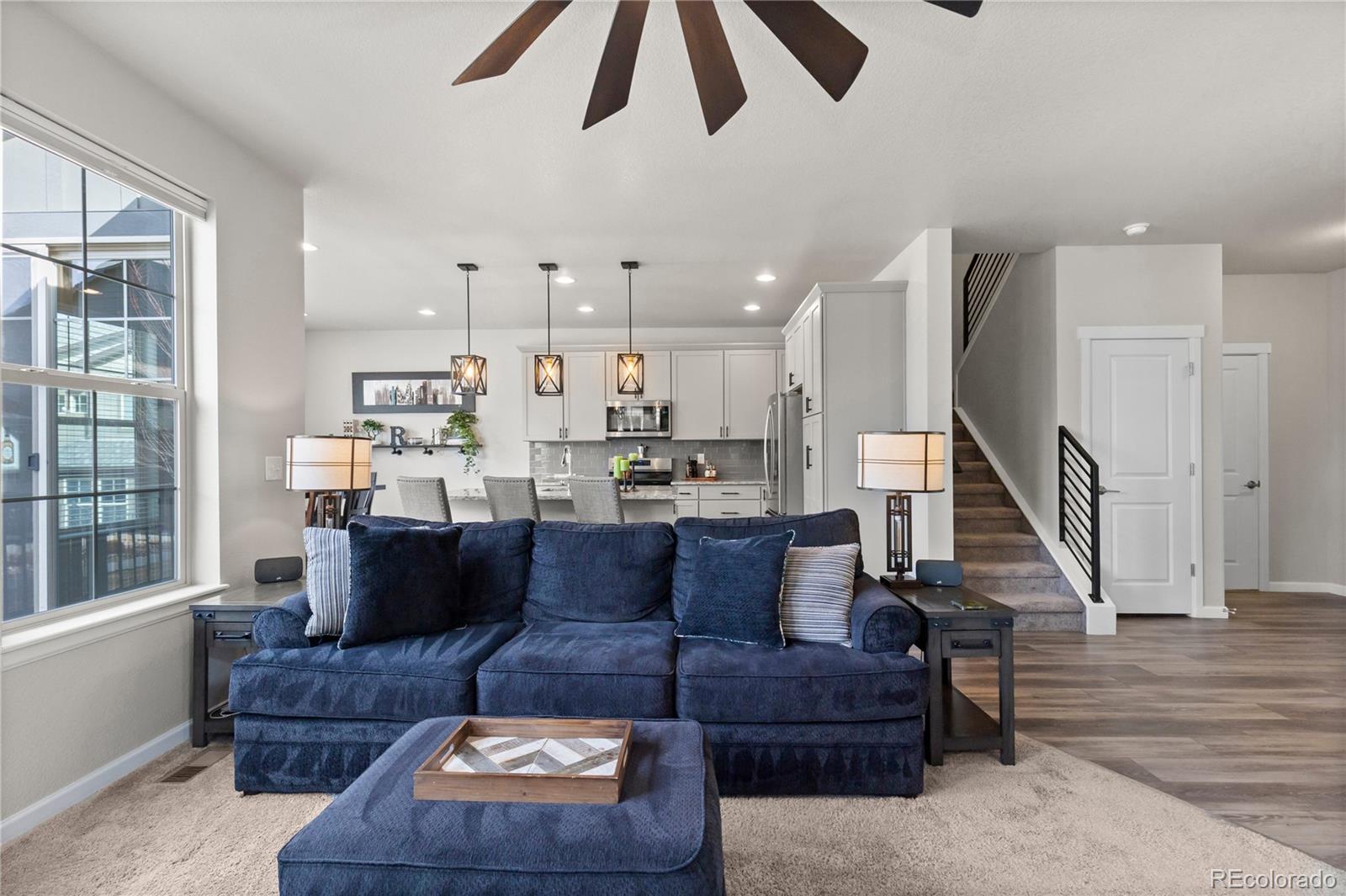 MLS Image #9 for 11545  dewey street,parker, Colorado