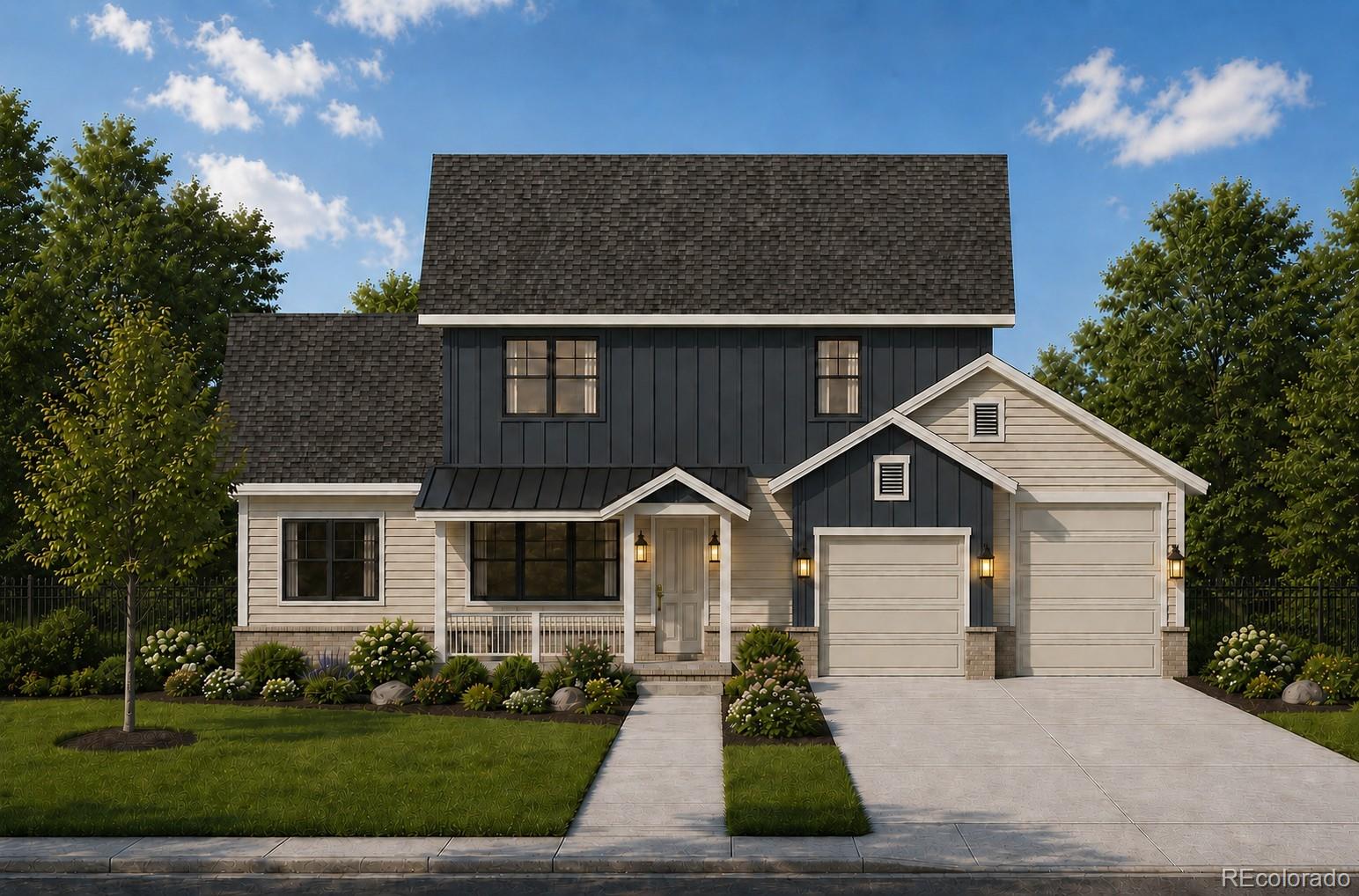 MLS Image #0 for 850  peakview place,longmont, Colorado