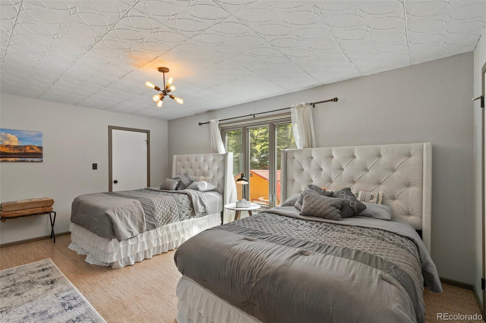 MLS Image #10 for 148  black bear lane,bayfield, Colorado