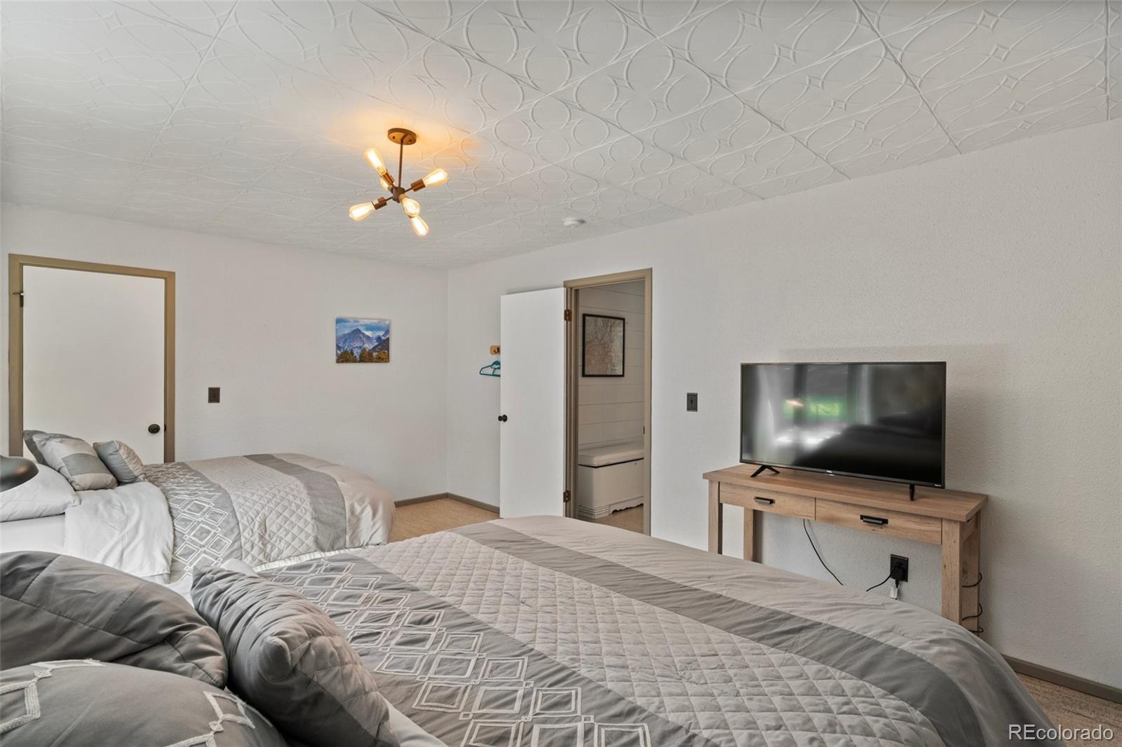 MLS Image #11 for 148  black bear lane,bayfield, Colorado