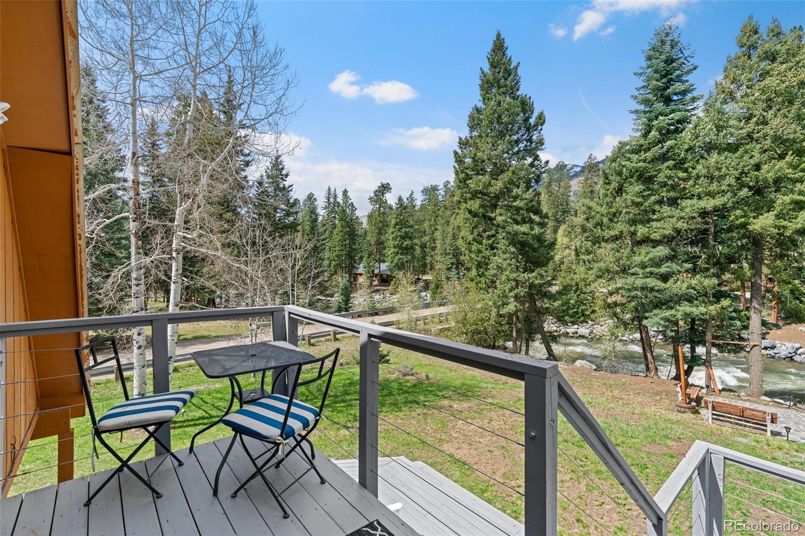 MLS Image #12 for 148  black bear lane,bayfield, Colorado