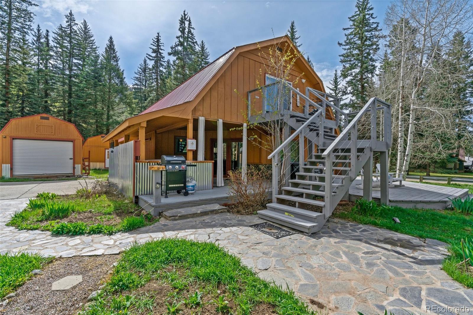 MLS Image #13 for 148  black bear lane,bayfield, Colorado