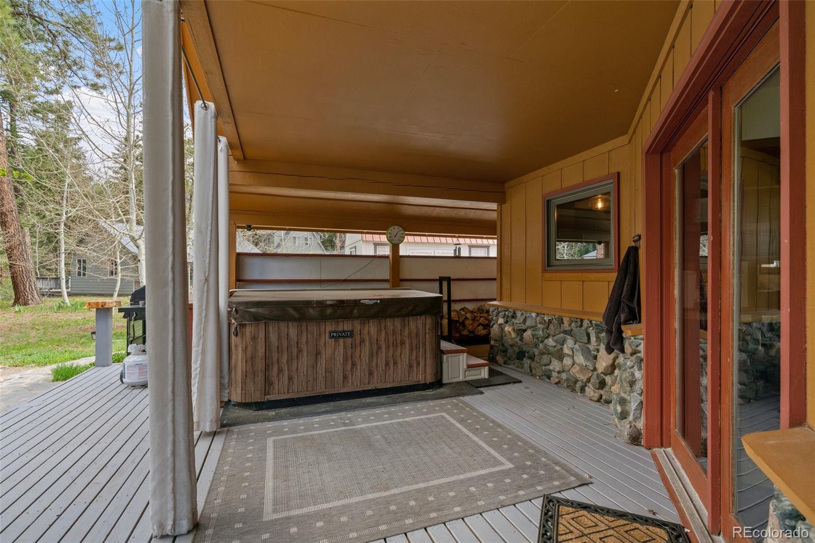 MLS Image #14 for 148  black bear lane,bayfield, Colorado