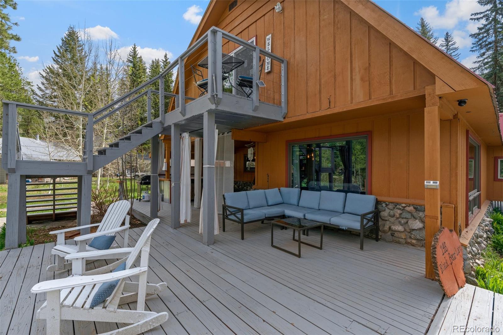 MLS Image #15 for 148  black bear lane,bayfield, Colorado