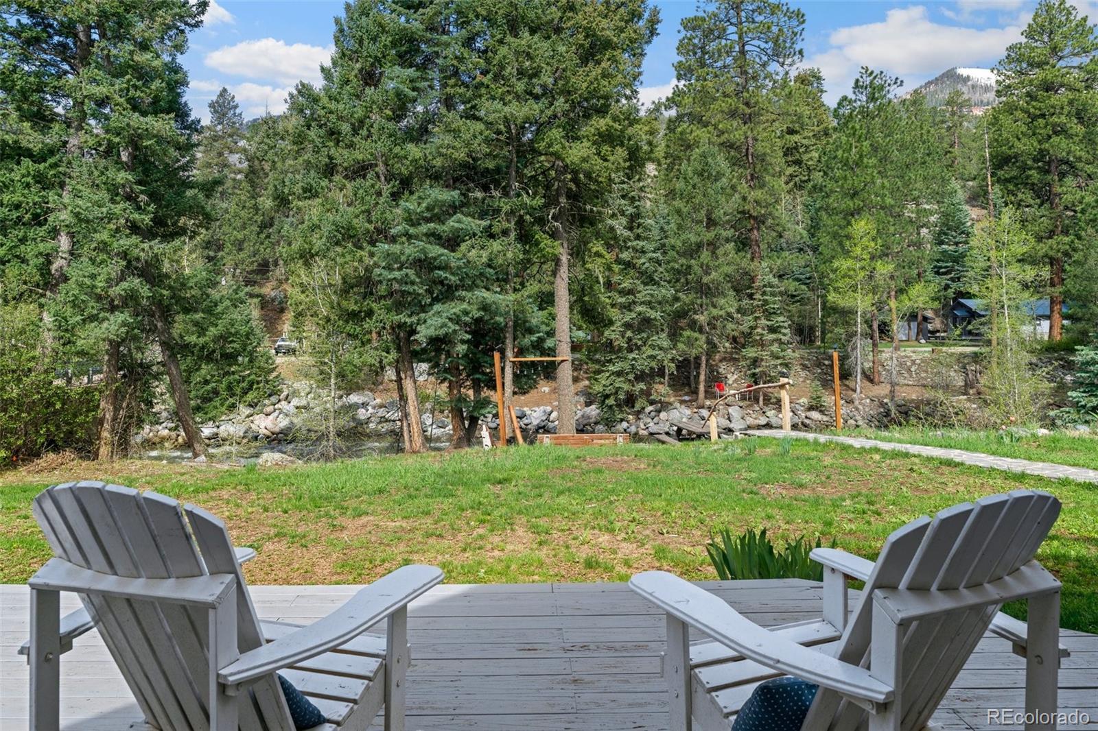 MLS Image #16 for 148  black bear lane,bayfield, Colorado