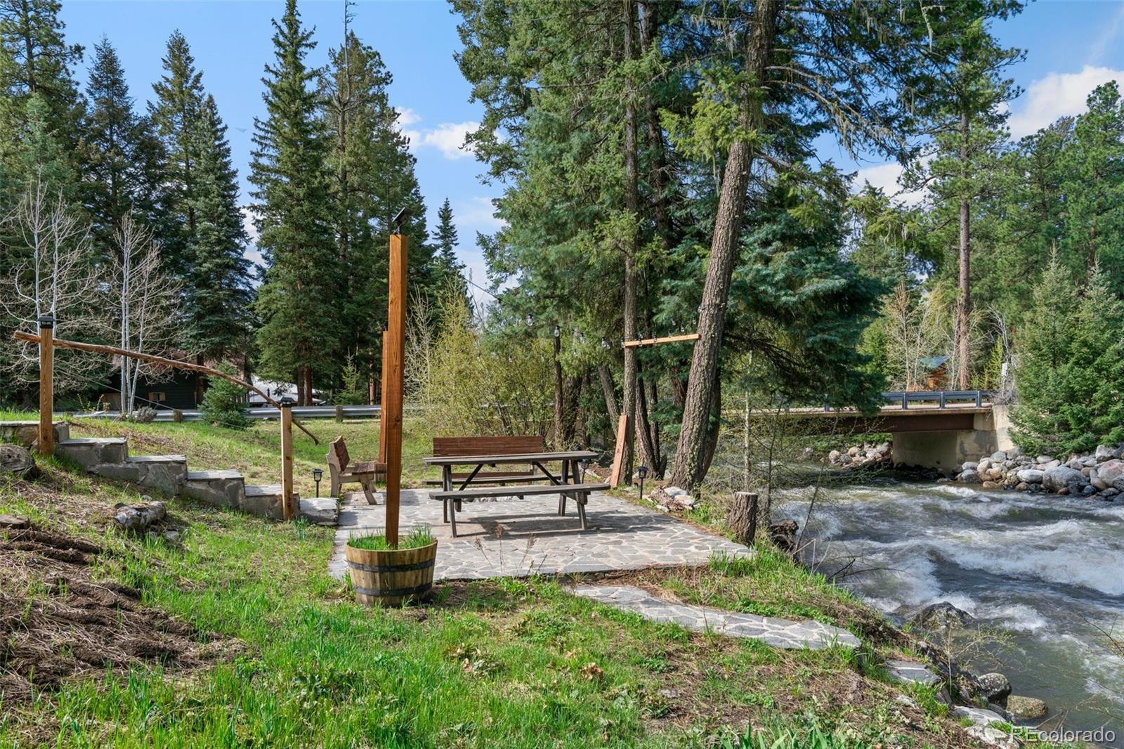 MLS Image #17 for 148  black bear lane,bayfield, Colorado