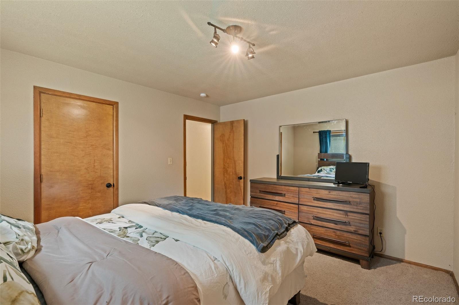 MLS Image #18 for 148  black bear lane,bayfield, Colorado