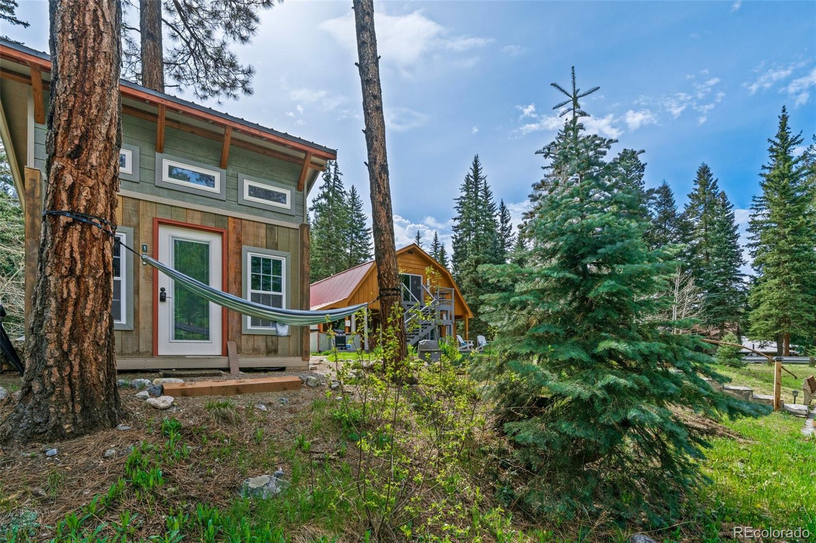 MLS Image #19 for 148  black bear lane,bayfield, Colorado