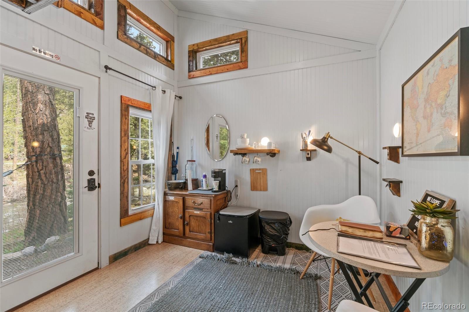 MLS Image #20 for 148  black bear lane,bayfield, Colorado