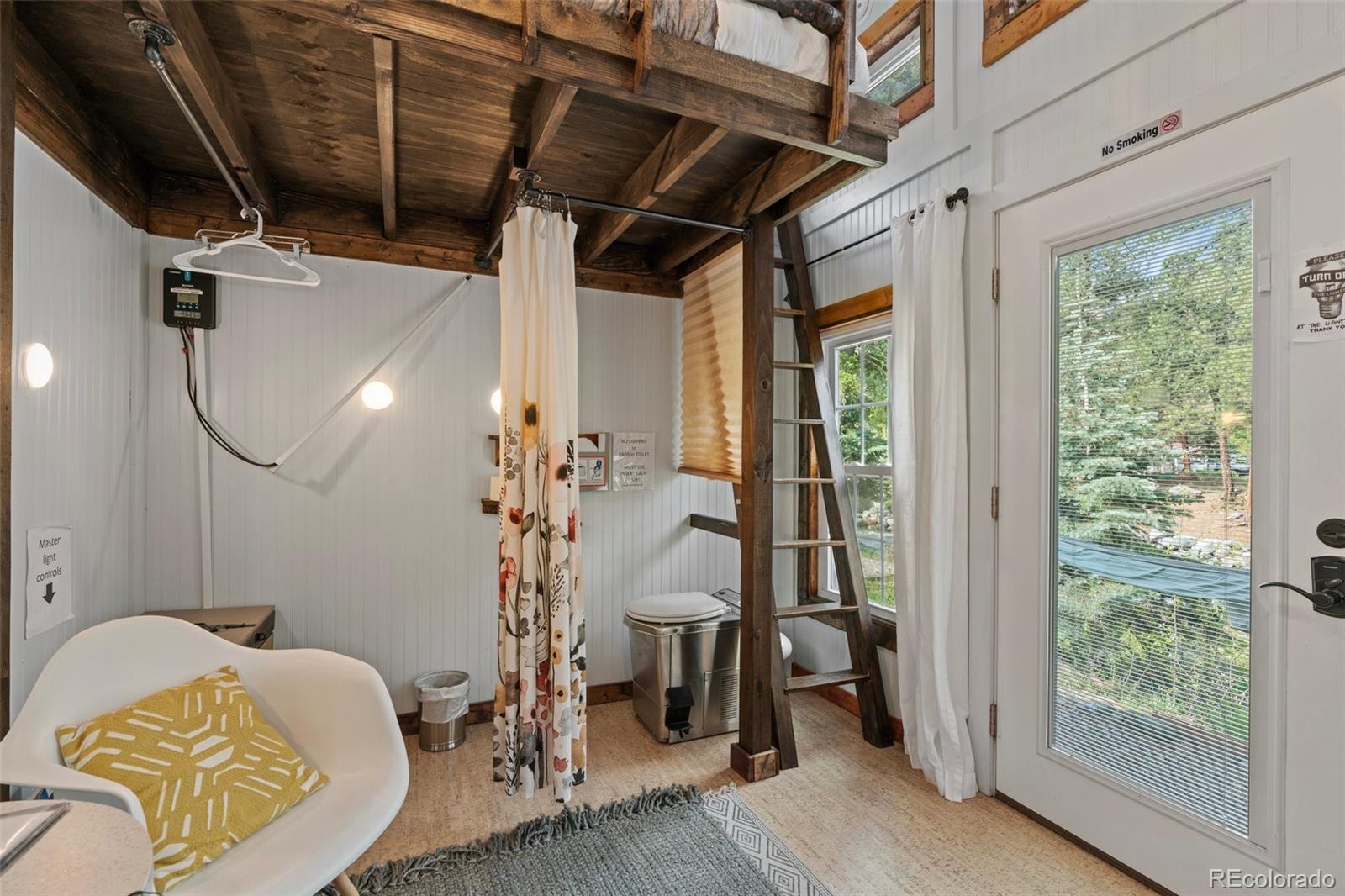 MLS Image #21 for 148  black bear lane,bayfield, Colorado