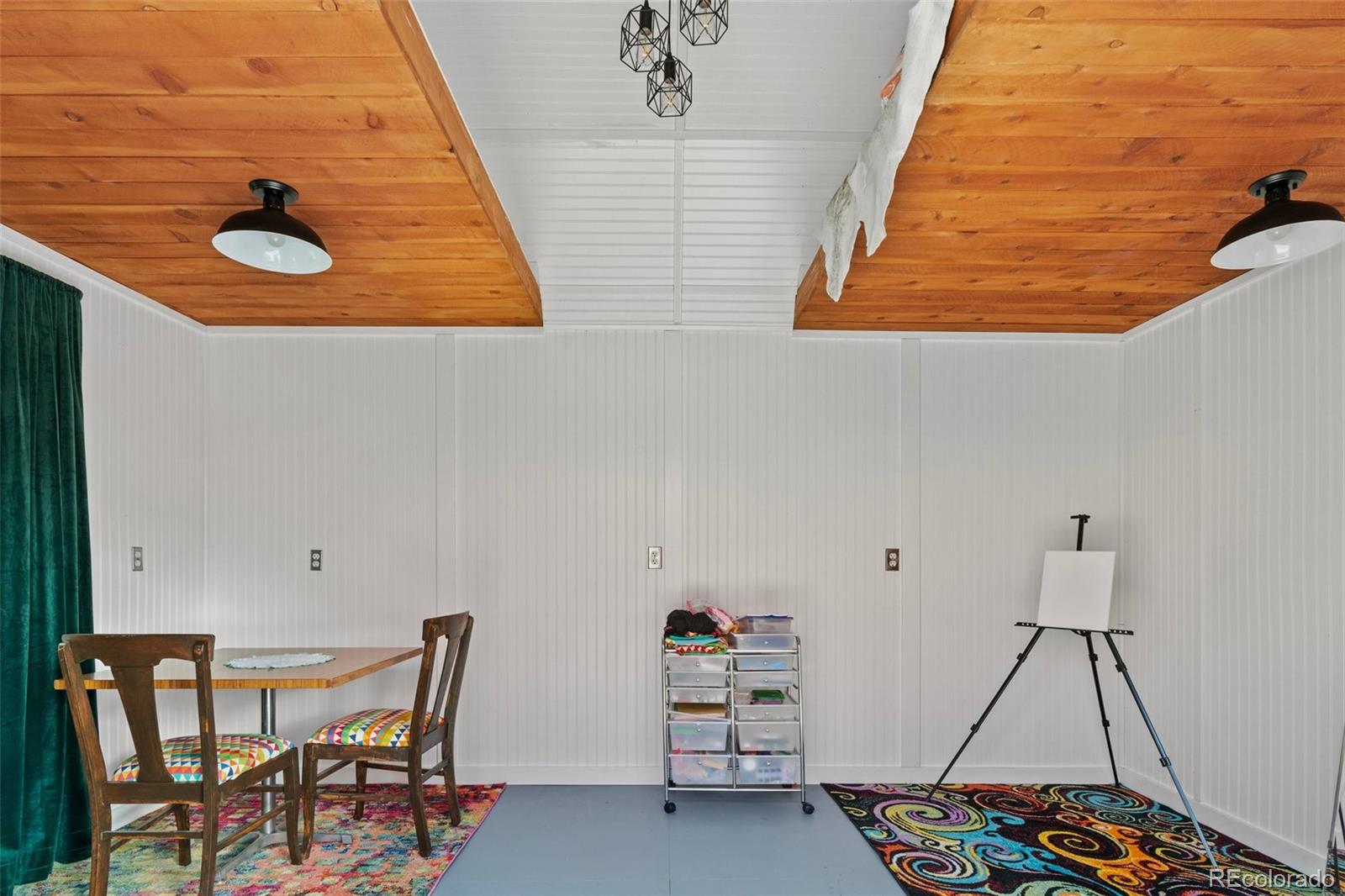 MLS Image #23 for 148  black bear lane,bayfield, Colorado