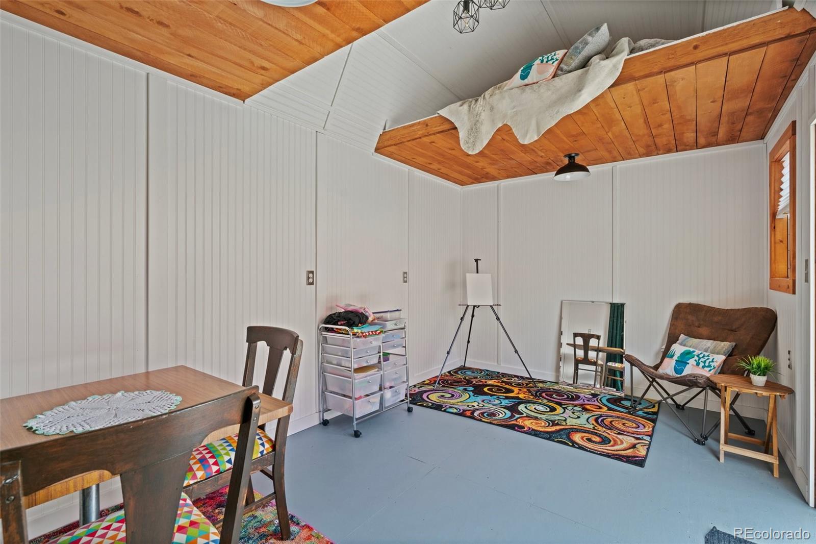 MLS Image #24 for 148  black bear lane,bayfield, Colorado