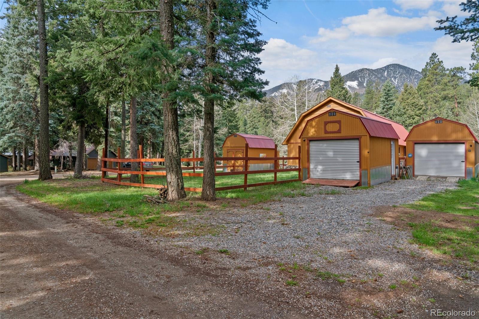 MLS Image #25 for 148  black bear lane,bayfield, Colorado