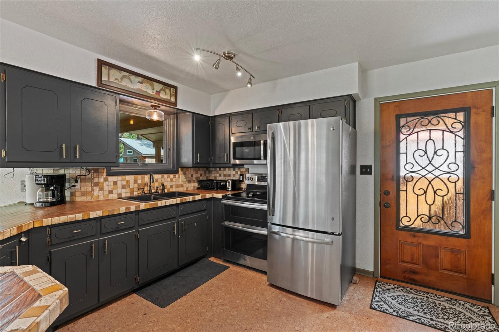 MLS Image #26 for 148  black bear lane,bayfield, Colorado