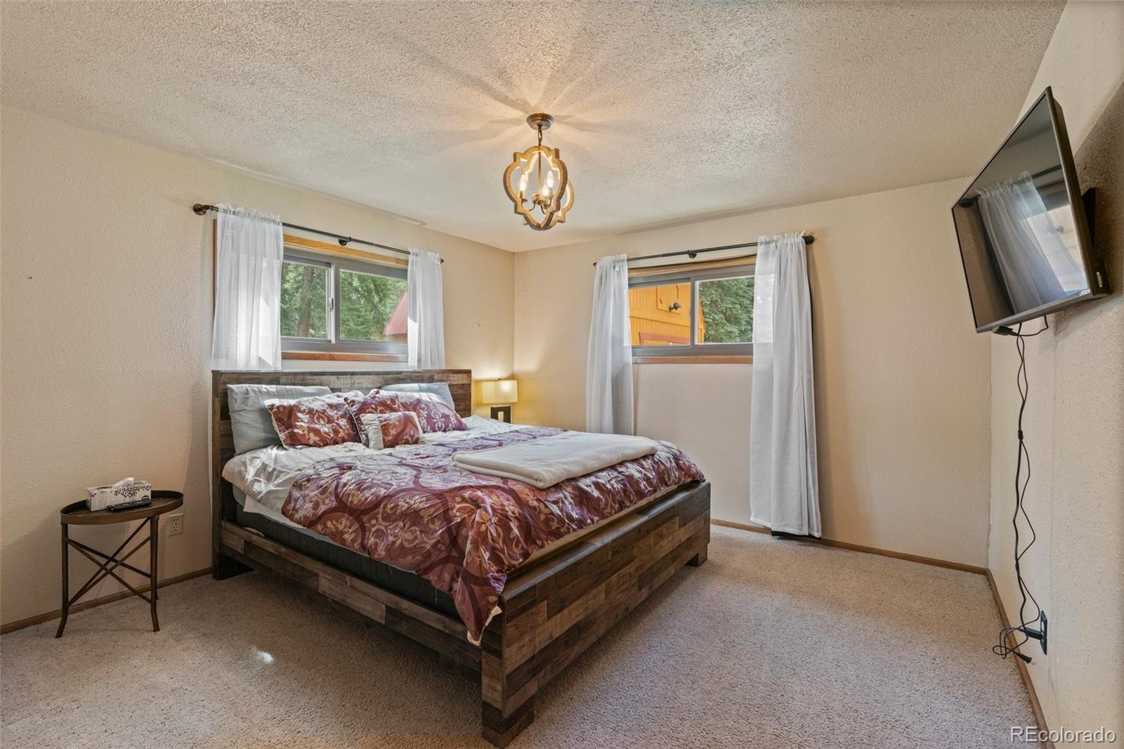 MLS Image #27 for 148  black bear lane,bayfield, Colorado
