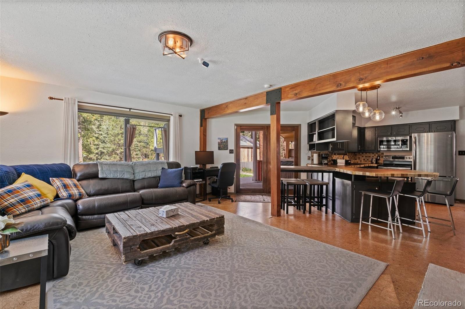 MLS Image #28 for 148  black bear lane,bayfield, Colorado