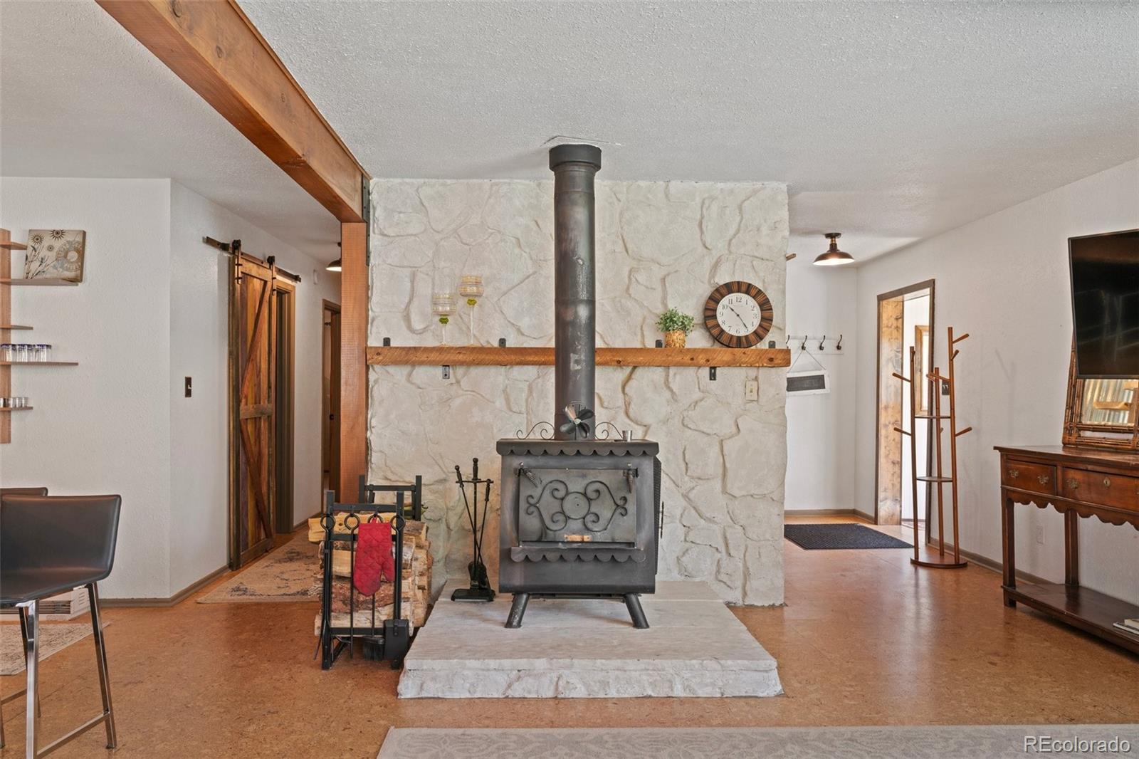MLS Image #29 for 148  black bear lane,bayfield, Colorado