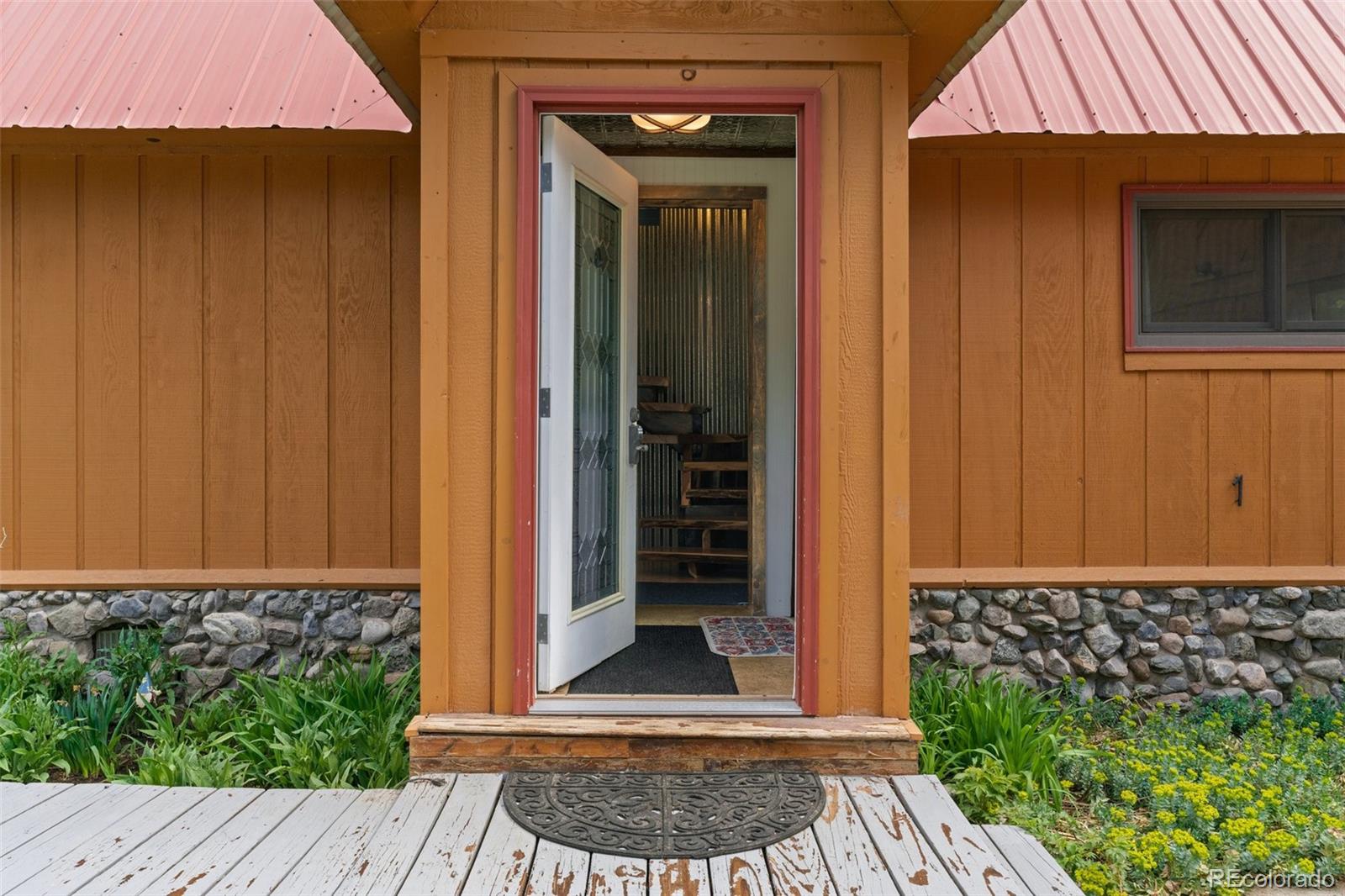 MLS Image #3 for 148  black bear lane,bayfield, Colorado