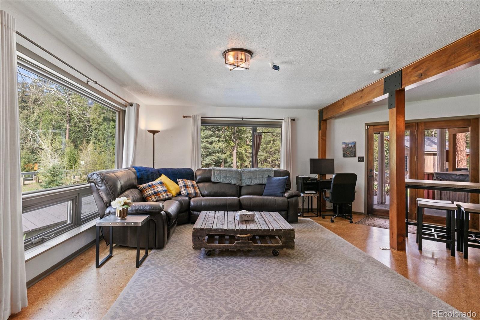 MLS Image #30 for 148  black bear lane,bayfield, Colorado