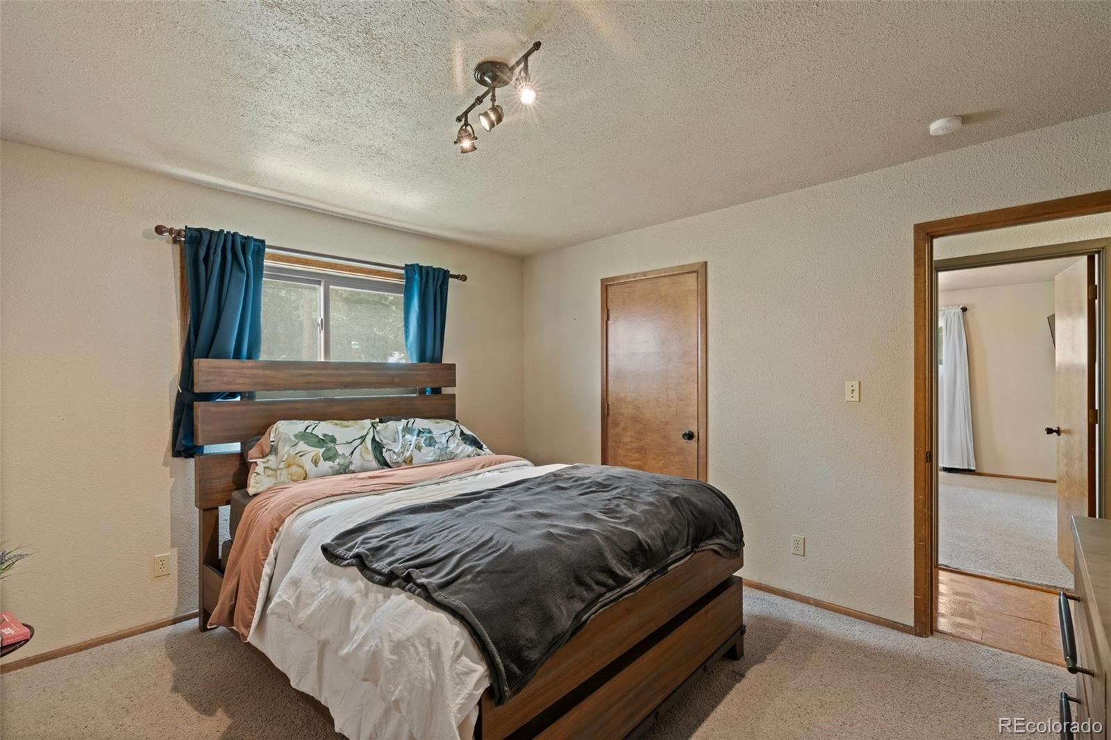 MLS Image #31 for 148  black bear lane,bayfield, Colorado