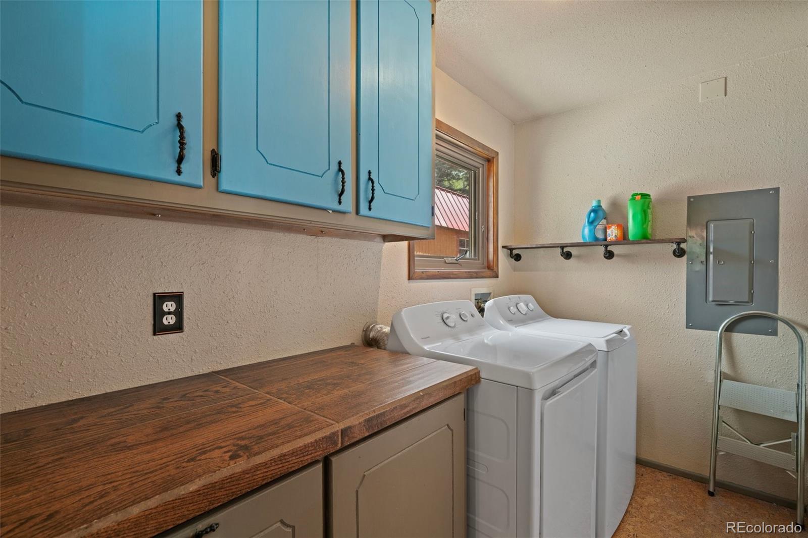 MLS Image #32 for 148  black bear lane,bayfield, Colorado