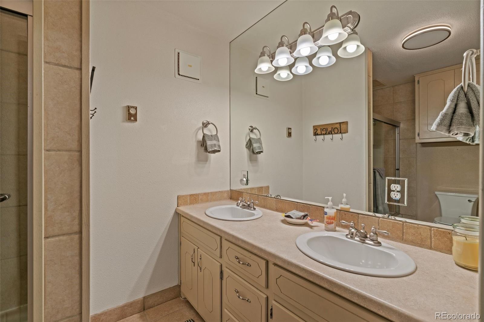MLS Image #33 for 148  black bear lane,bayfield, Colorado