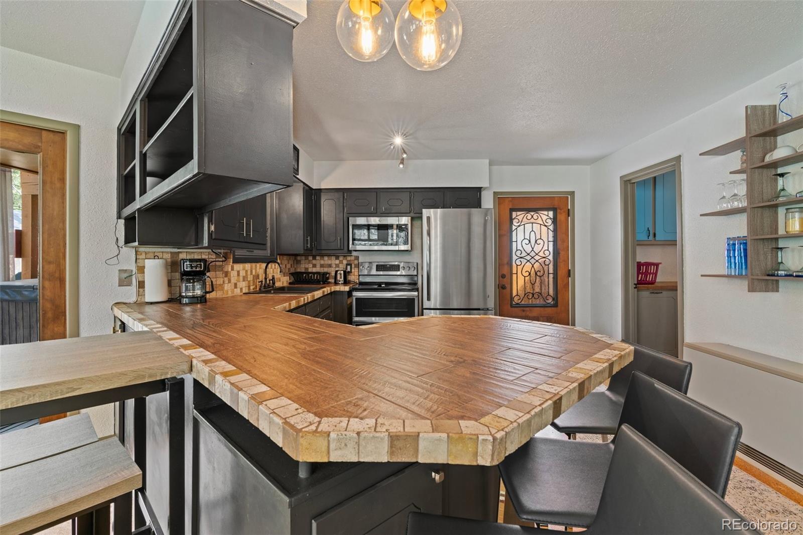MLS Image #34 for 148  black bear lane,bayfield, Colorado