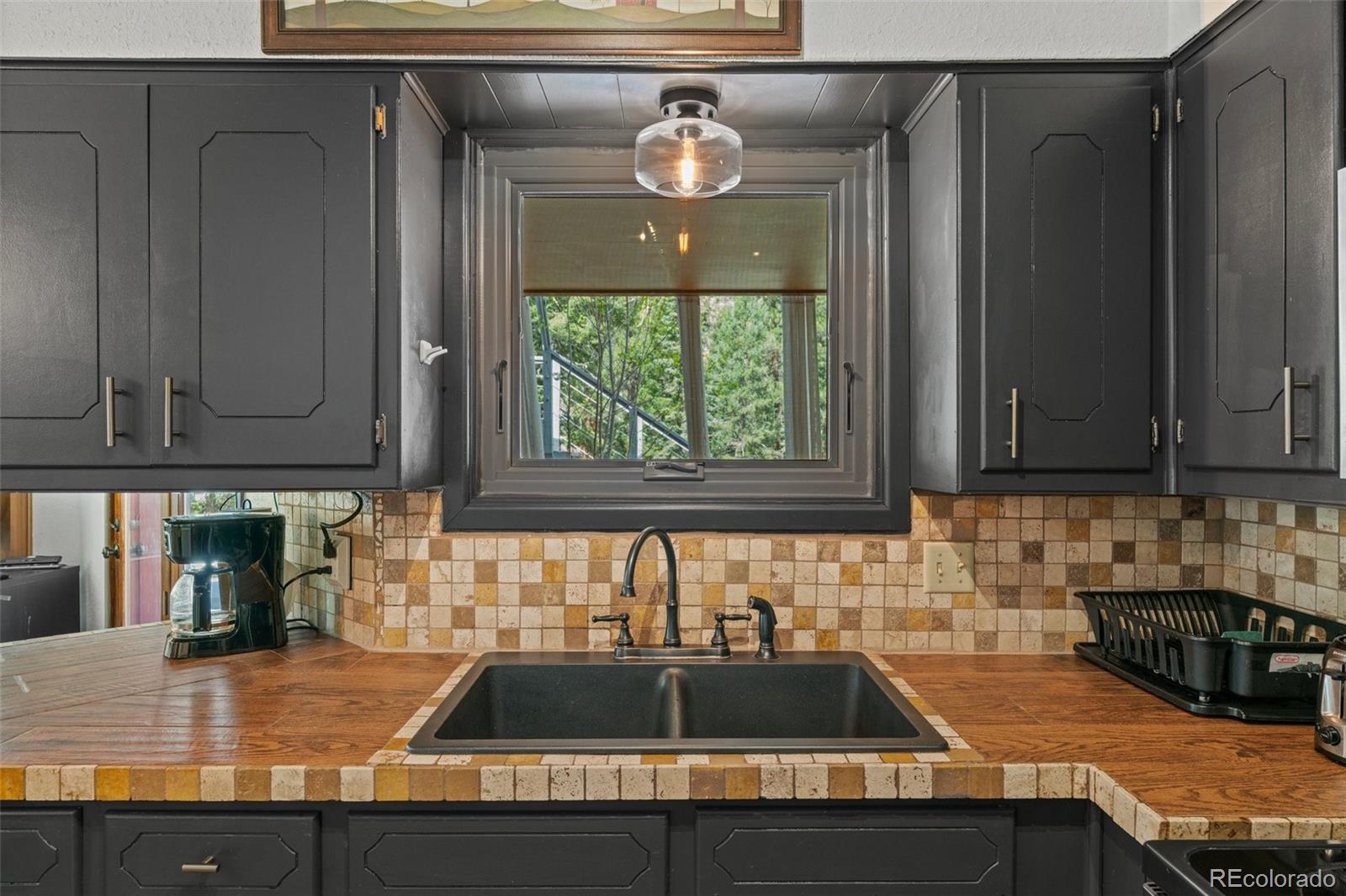 MLS Image #35 for 148  black bear lane,bayfield, Colorado
