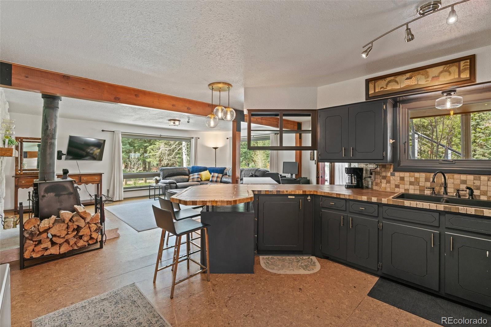 MLS Image #36 for 148  black bear lane,bayfield, Colorado