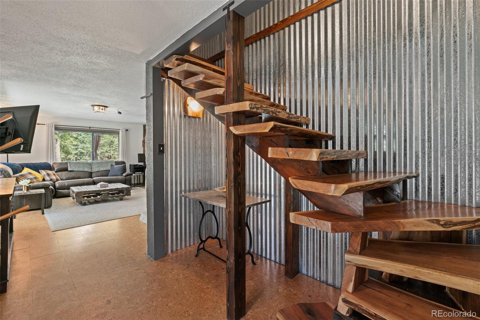 MLS Image #37 for 148  black bear lane,bayfield, Colorado