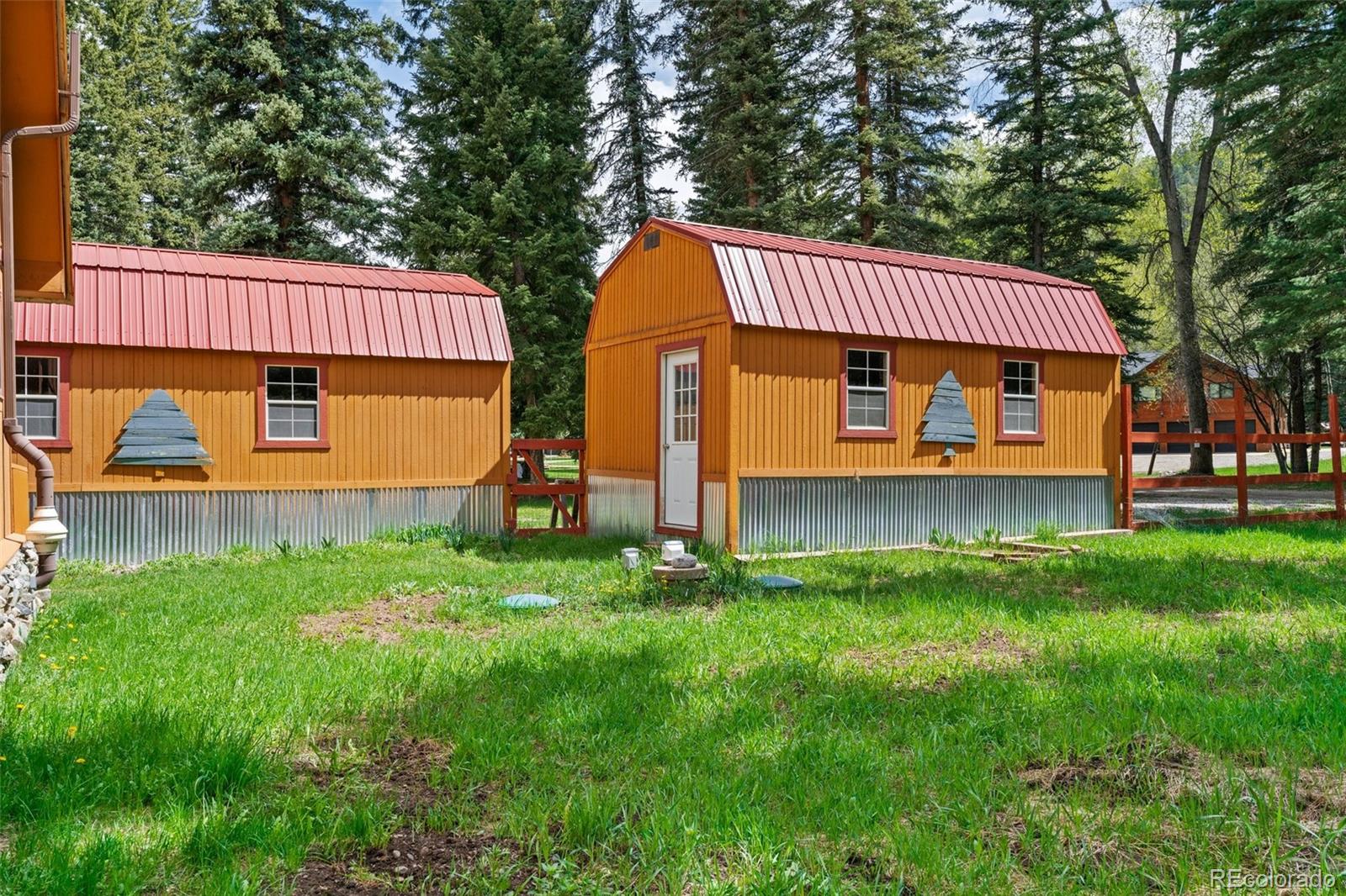 MLS Image #39 for 148  black bear lane,bayfield, Colorado