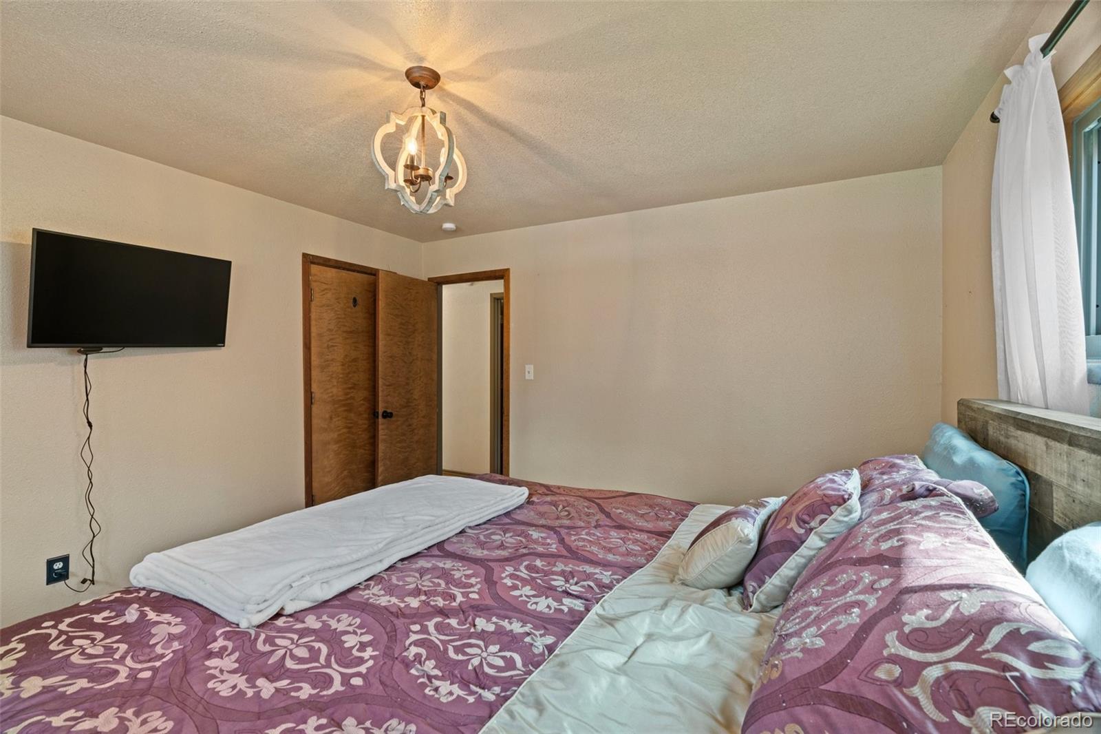 MLS Image #4 for 148  black bear lane,bayfield, Colorado
