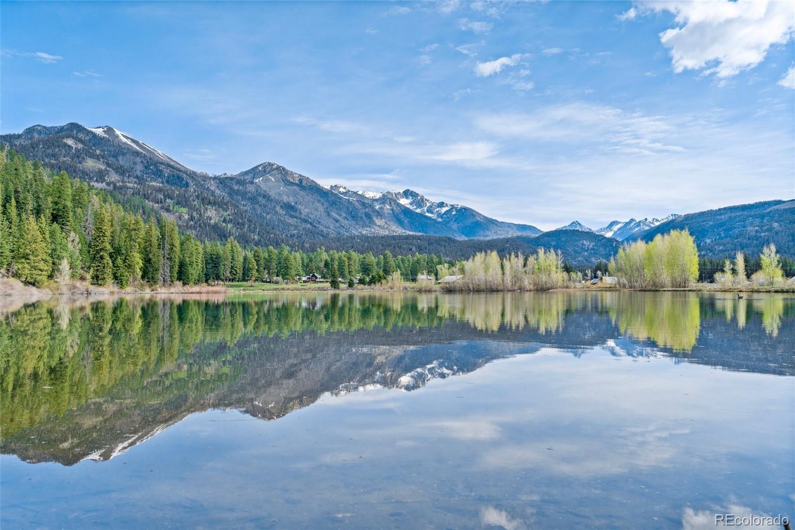 MLS Image #40 for 148  black bear lane,bayfield, Colorado