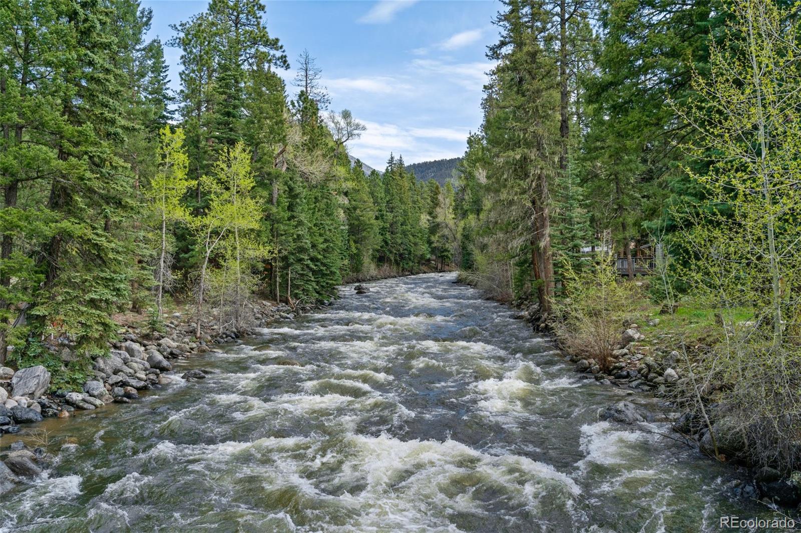 MLS Image #41 for 148  black bear lane,bayfield, Colorado