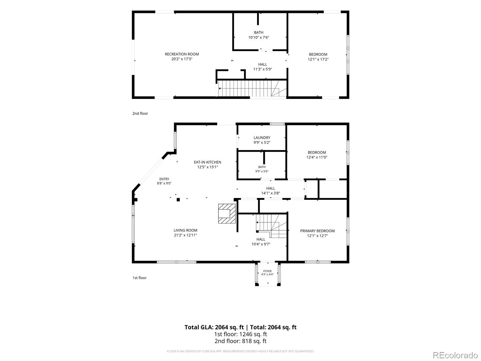 MLS Image #43 for 148  black bear lane,bayfield, Colorado