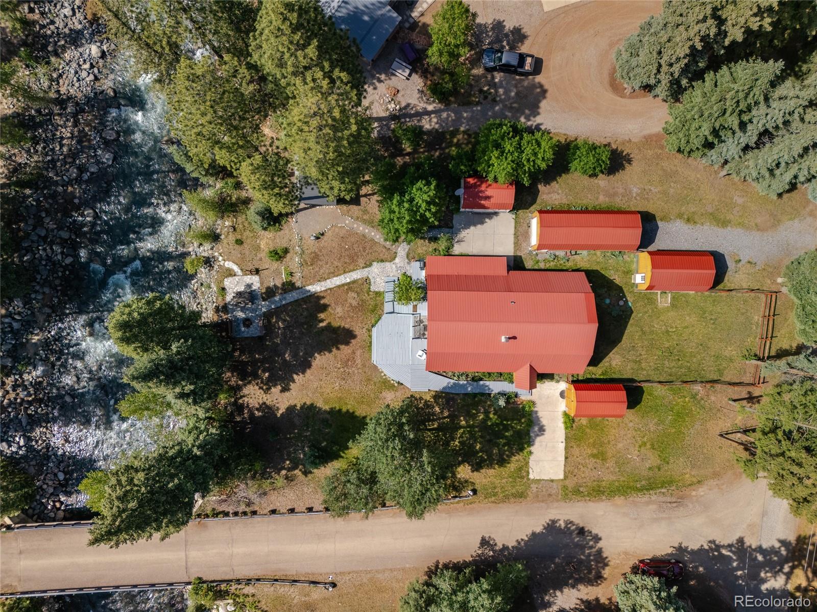 MLS Image #47 for 148  black bear lane,bayfield, Colorado