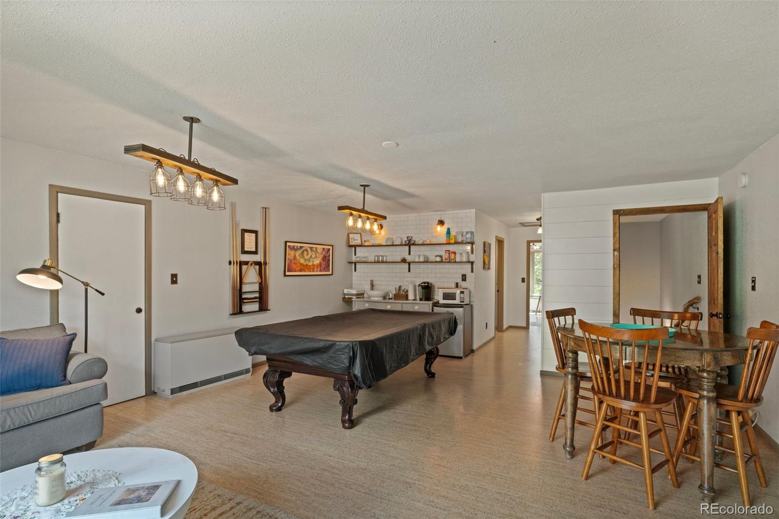MLS Image #6 for 148  black bear lane,bayfield, Colorado