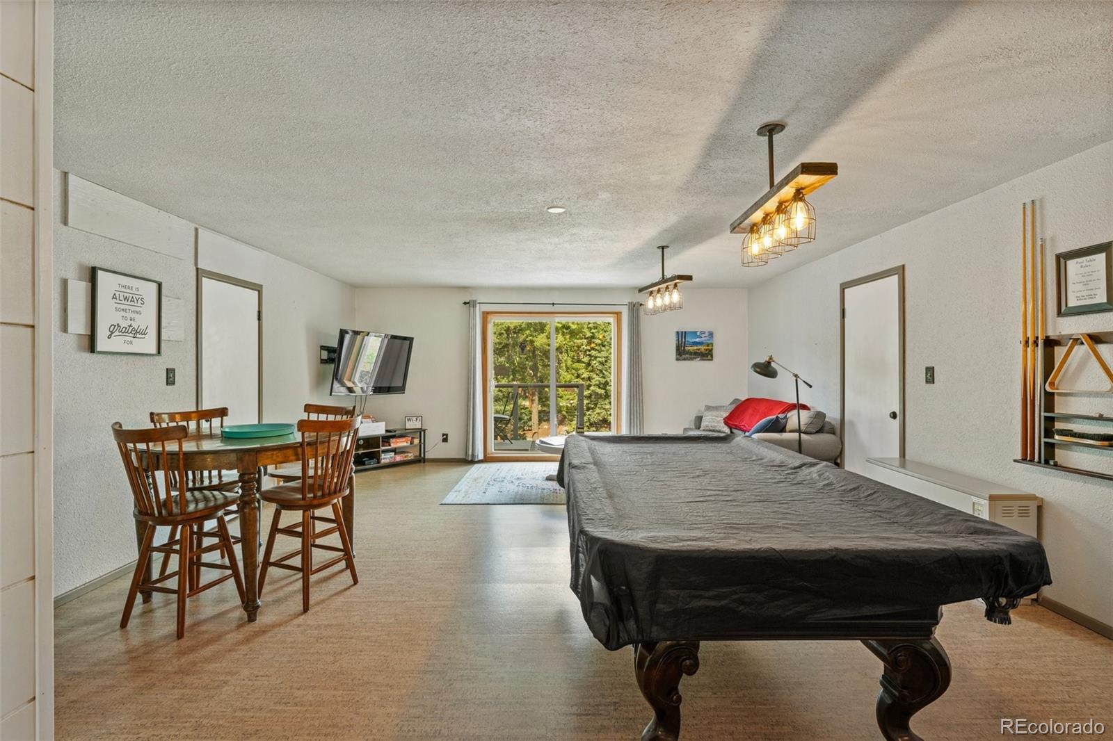 MLS Image #7 for 148  black bear lane,bayfield, Colorado