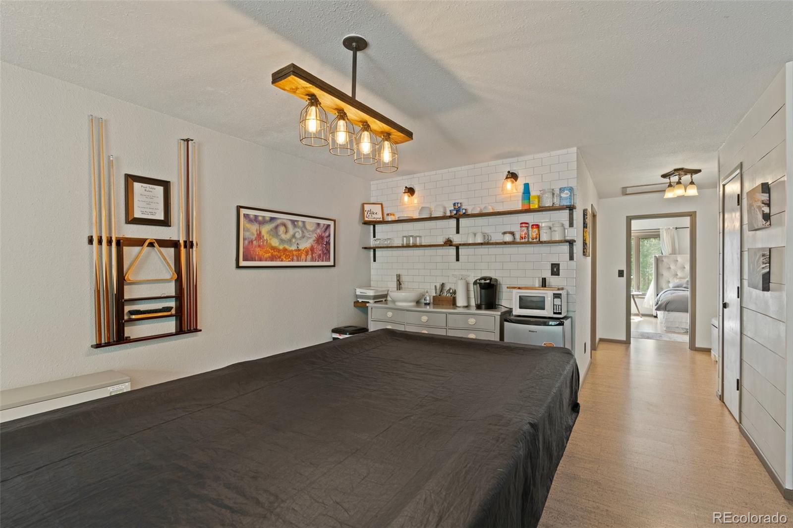 MLS Image #8 for 148  black bear lane,bayfield, Colorado