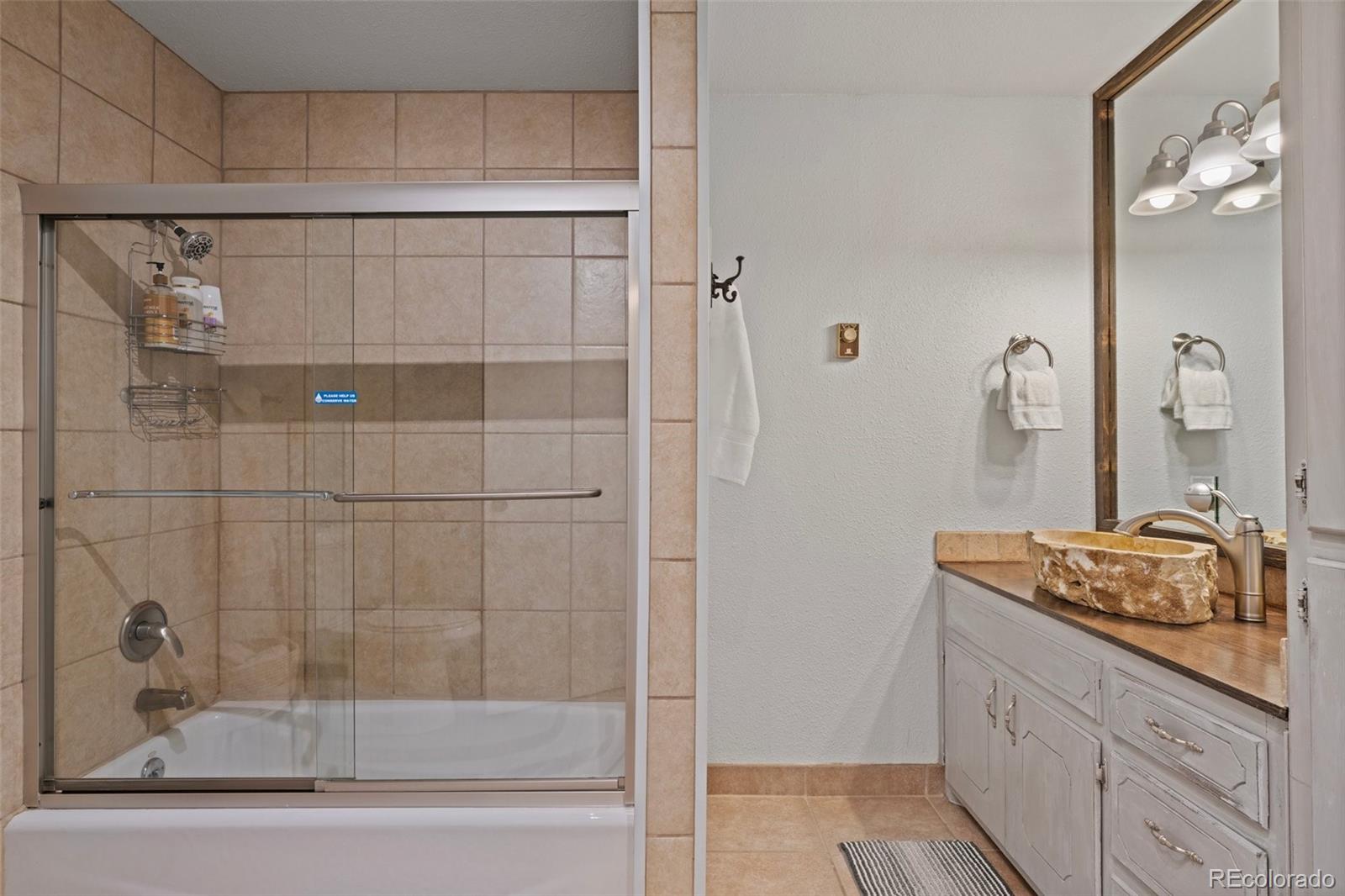 MLS Image #9 for 148  black bear lane,bayfield, Colorado