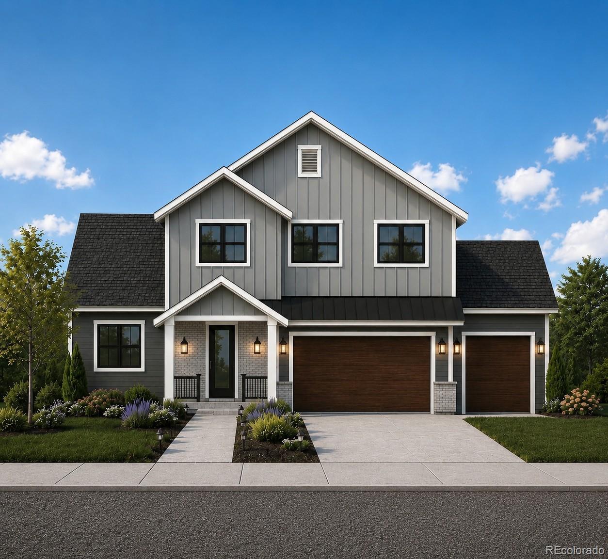 MLS Image #0 for 865  peakview place,longmont, Colorado