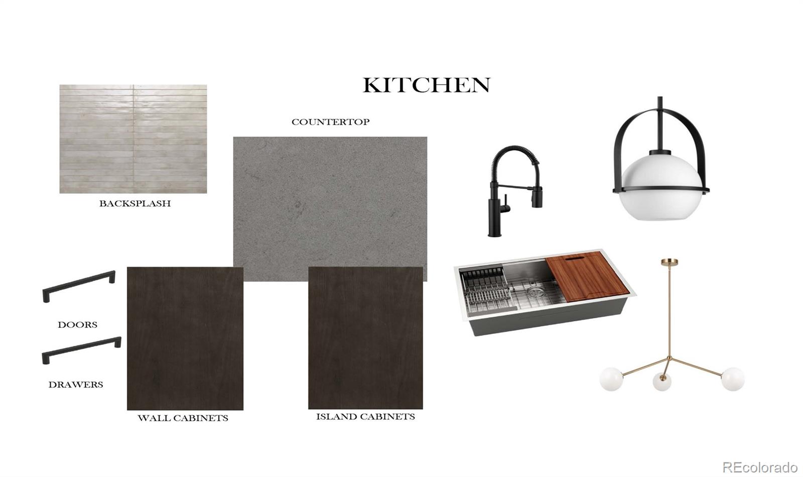 MLS Image #2 for 865  peakview place,longmont, Colorado