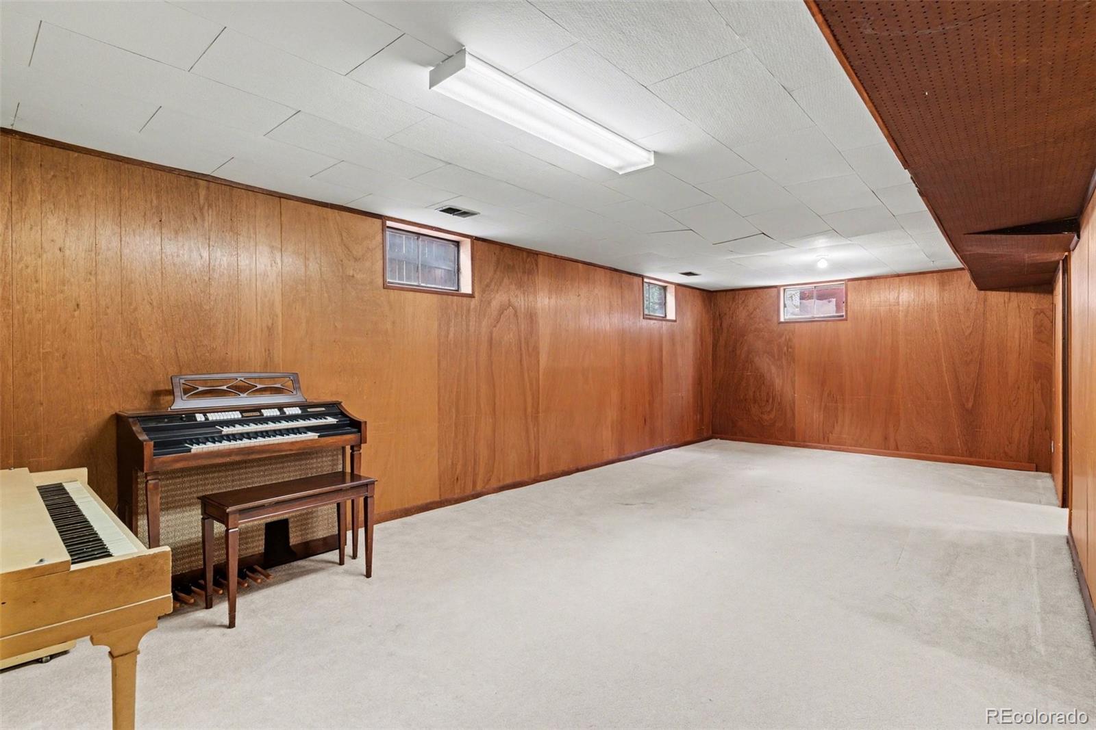 MLS Image #14 for 1018 s krameria street,denver, Colorado