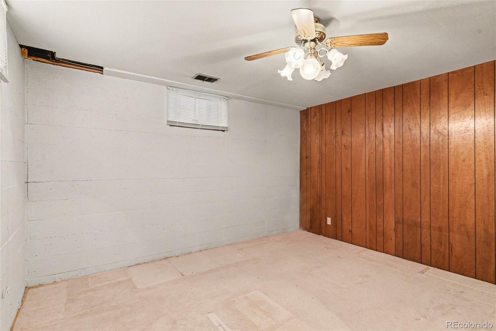 MLS Image #15 for 1018 s krameria street,denver, Colorado