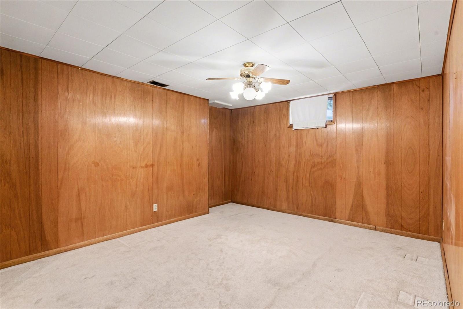 MLS Image #16 for 1018 s krameria street,denver, Colorado