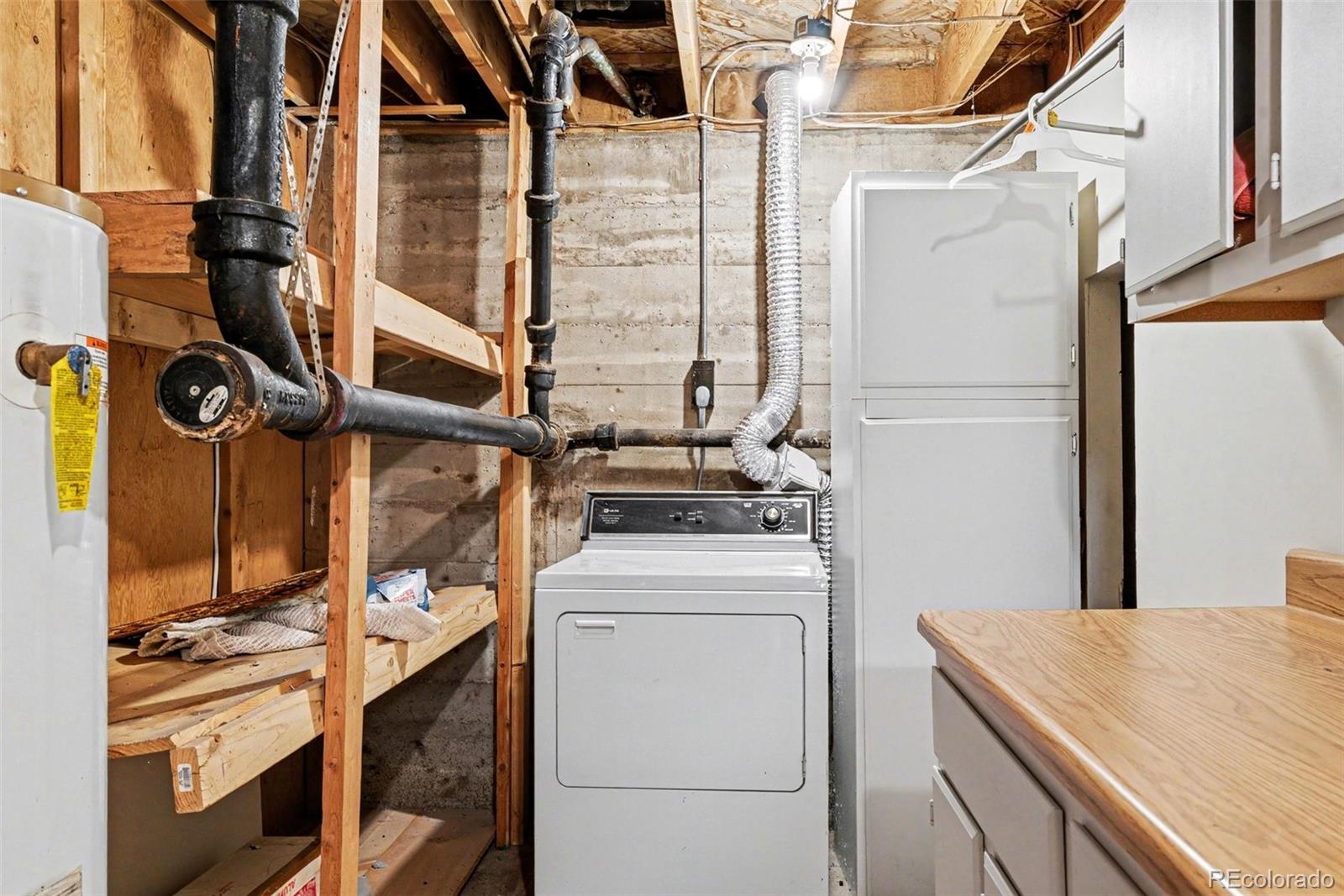 MLS Image #19 for 1018 s krameria street,denver, Colorado