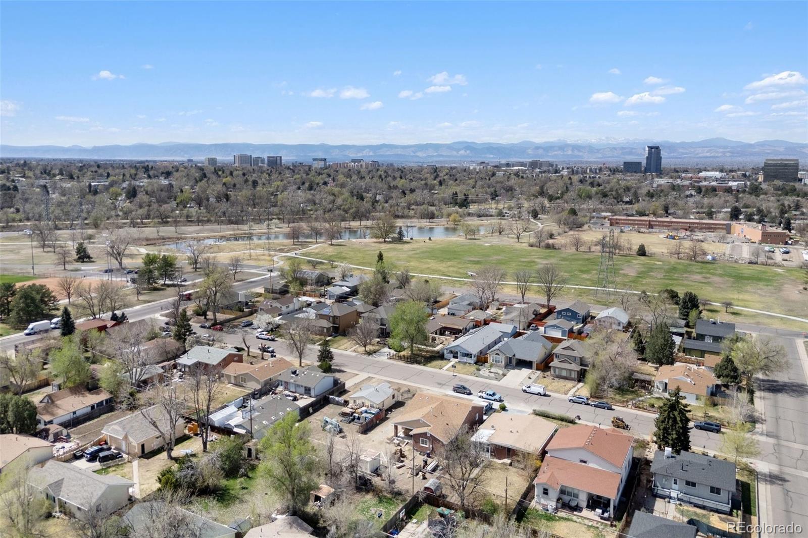 MLS Image #22 for 1018 s krameria street,denver, Colorado