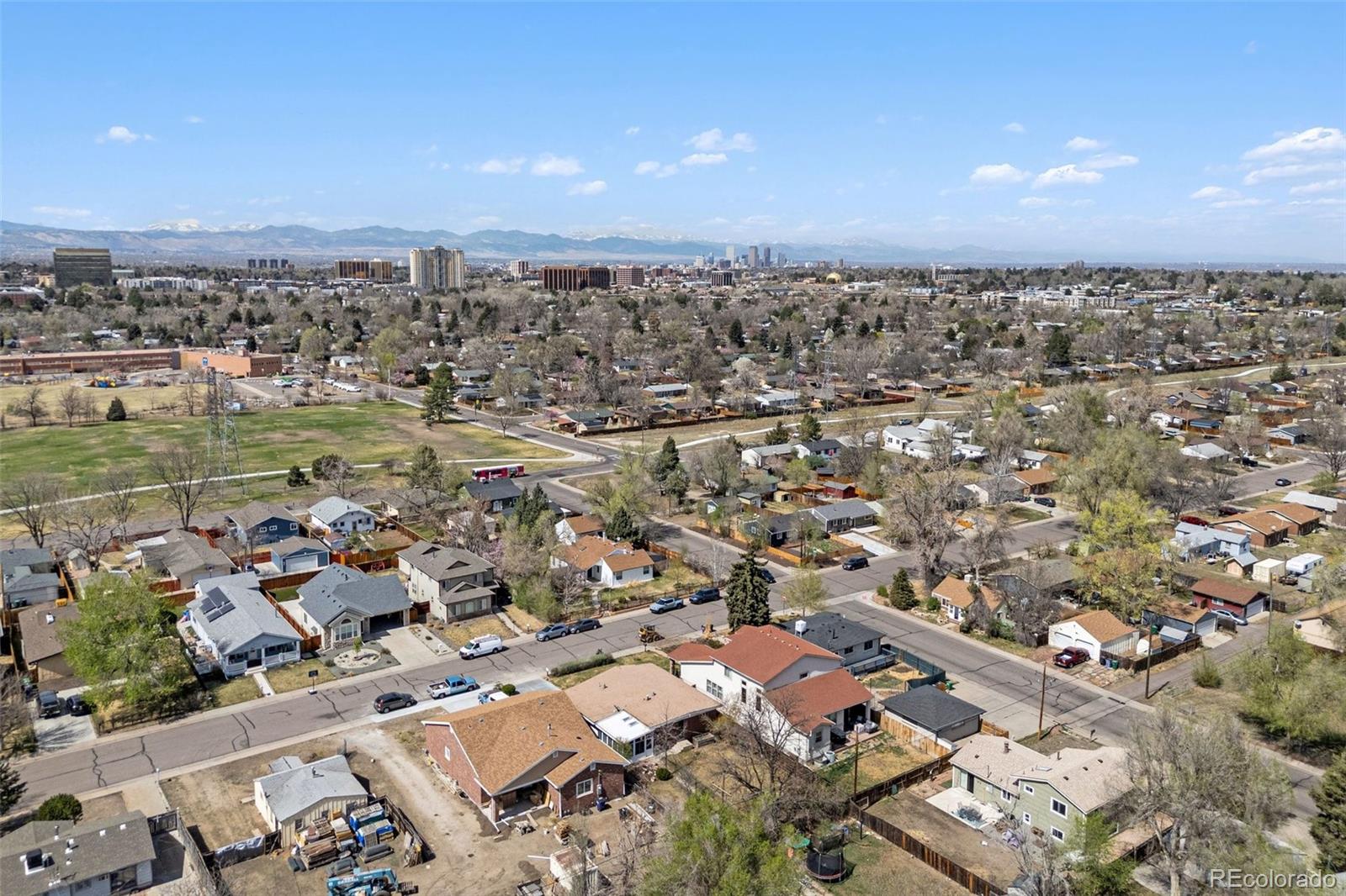 MLS Image #23 for 1018 s krameria street,denver, Colorado