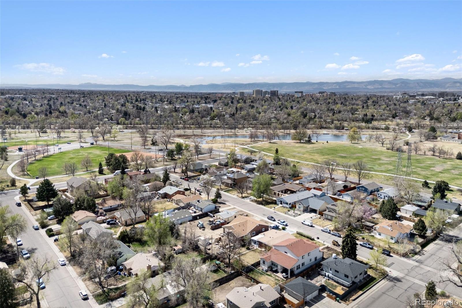 MLS Image #24 for 1018 s krameria street,denver, Colorado